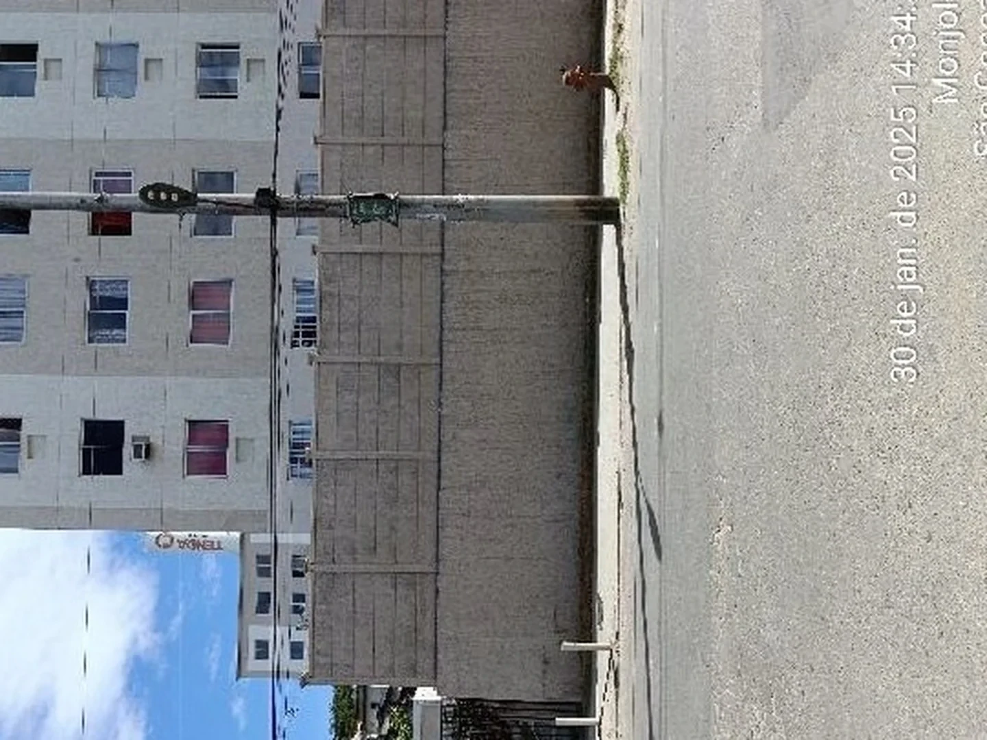 Apartamento - Sao Goncalo, RJ - foto 1