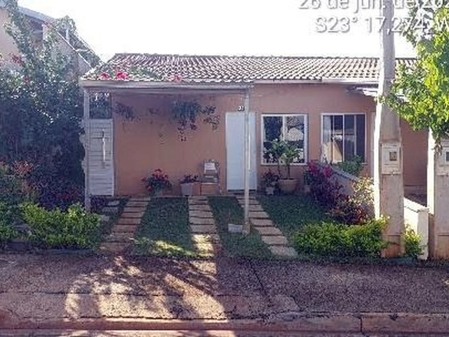 Casa - Boituva, SP - foto 1