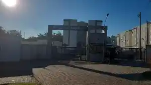 Apartamento - Santa Barbara D'oeste, SP