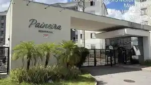 Apartamento - Belo Horizonte, MG