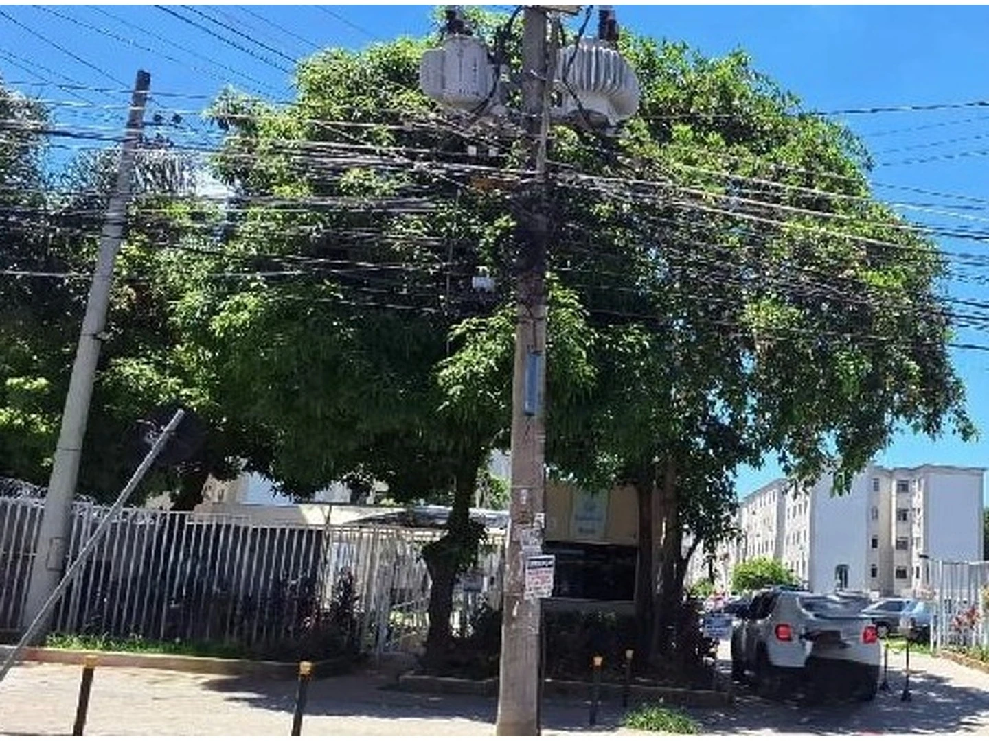 Apartamento - Rio De Janeiro, RJ - foto 1