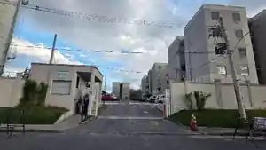 Apartamento - Nova Iguacu, RJ