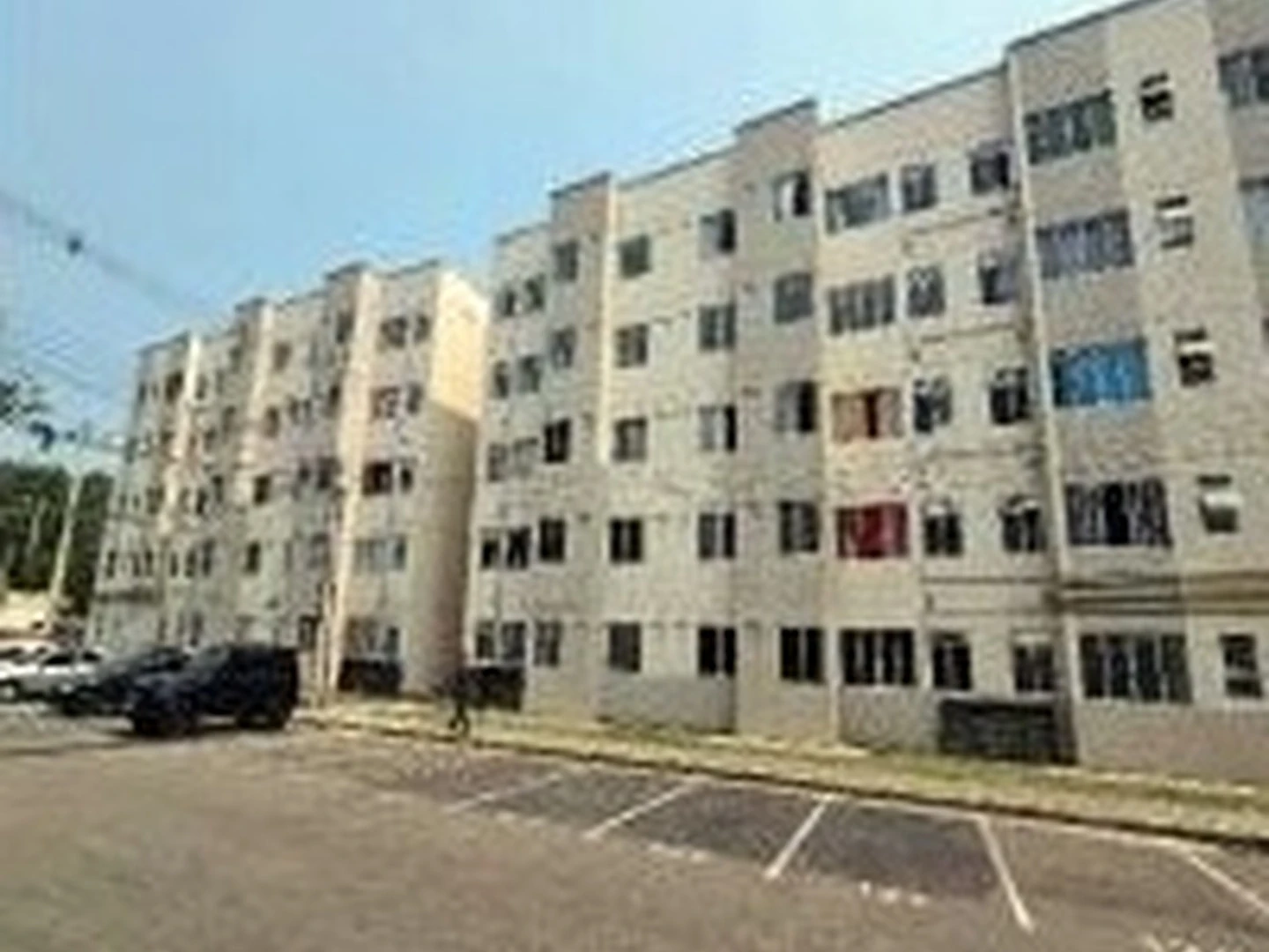 Apartamento - Rio De Janeiro, RJ - foto 1