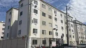Apartamento - Rio De Janeiro, RJ