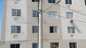 Apartamento - Rio De Janeiro, RJ