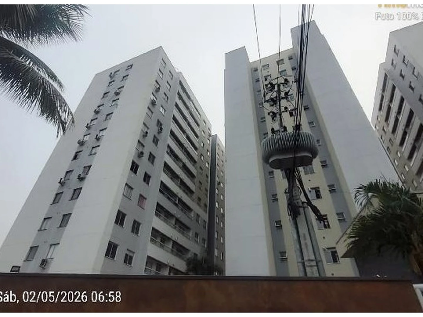 Apartamento - Sao Goncalo, RJ - foto 1