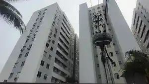 Apartamento - Sao Goncalo, RJ