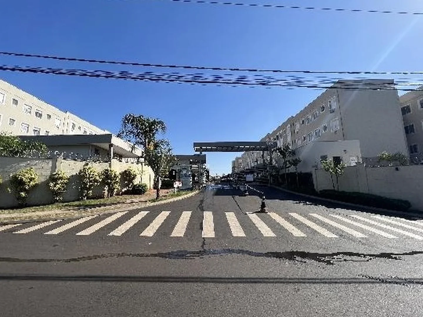 Apartamento - Ribeirao Preto, SP - foto 1
