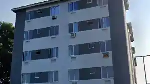 Apartamento - Rio De Janeiro, RJ