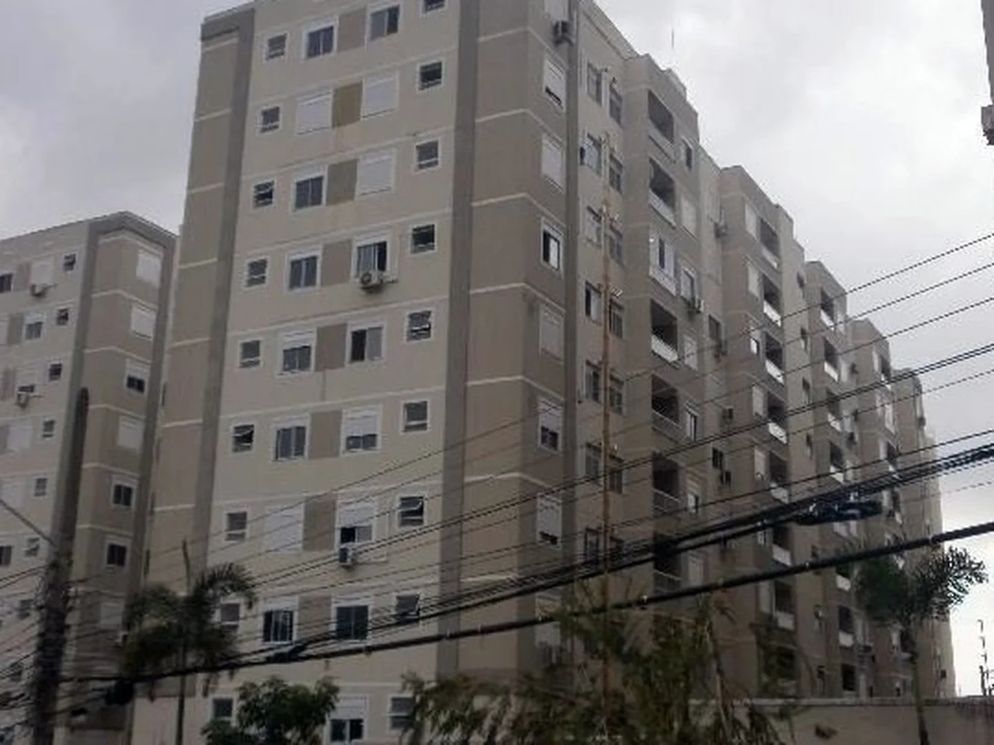 Apartamento - Rio De Janeiro, RJ - foto 1