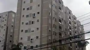 Apartamento - Rio De Janeiro, RJ
