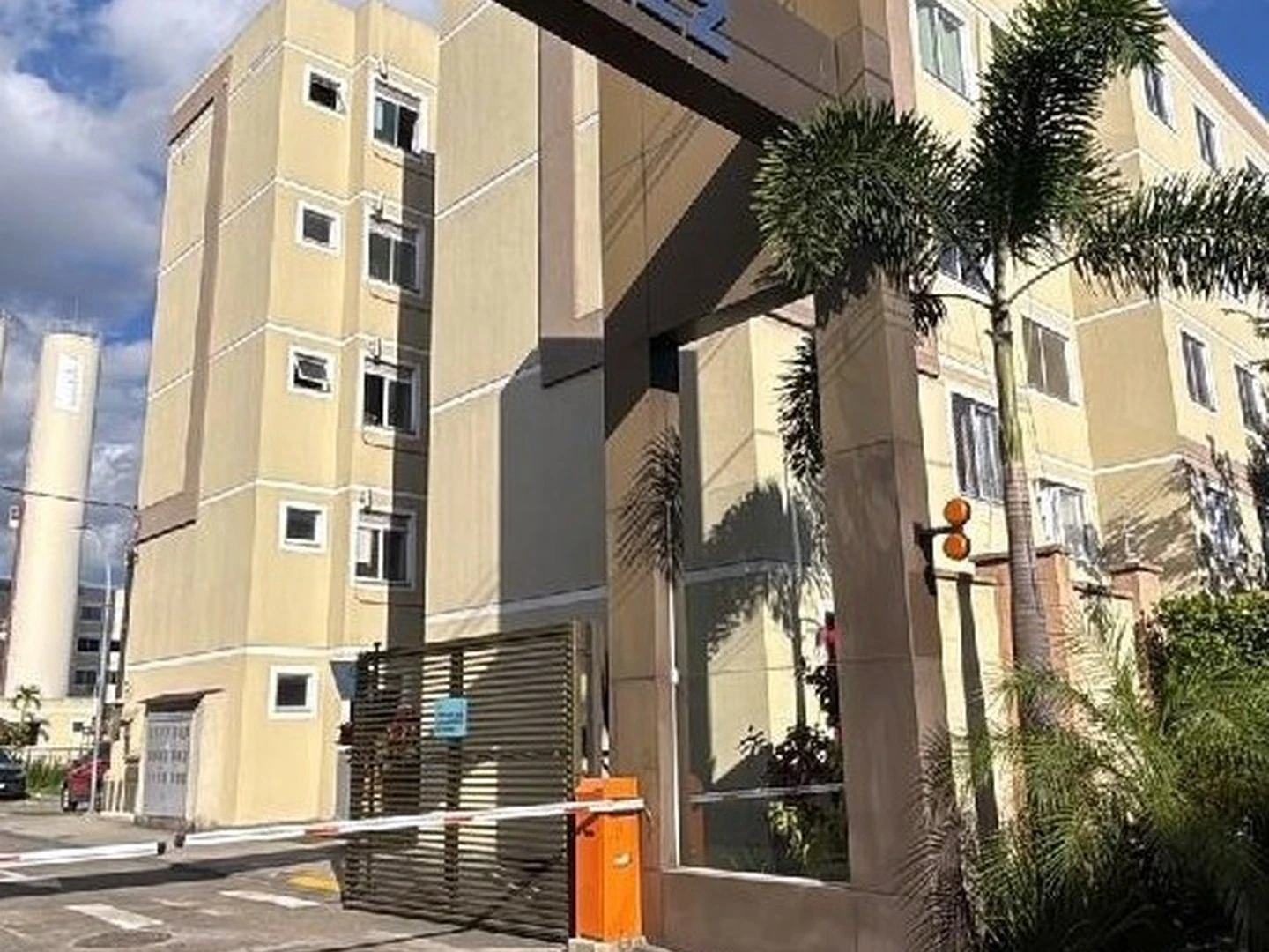 Apartamento - Rio De Janeiro, RJ - foto 1
