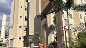Apartamento - Rio De Janeiro, RJ