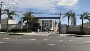 Apartamento - Rio De Janeiro, RJ