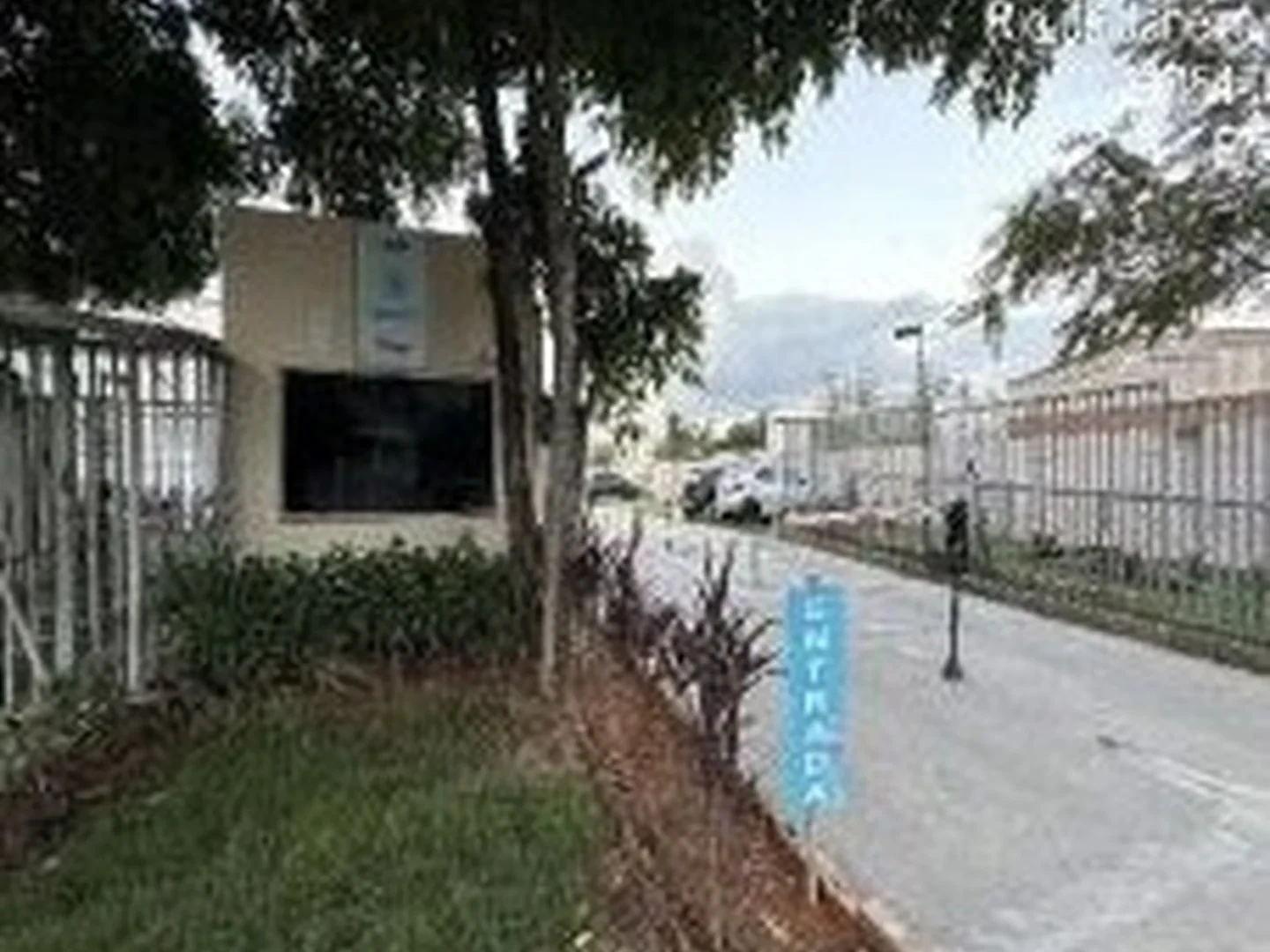 Apartamento - Rio De Janeiro, RJ - foto 1