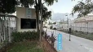 Apartamento - Rio De Janeiro, RJ