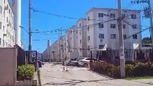Apartamento - Rio De Janeiro, RJ
