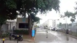 Apartamento - Rio De Janeiro, RJ