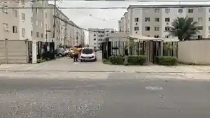 Apartamento - Rio De Janeiro, RJ