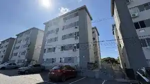 Apartamento - Rio De Janeiro, RJ