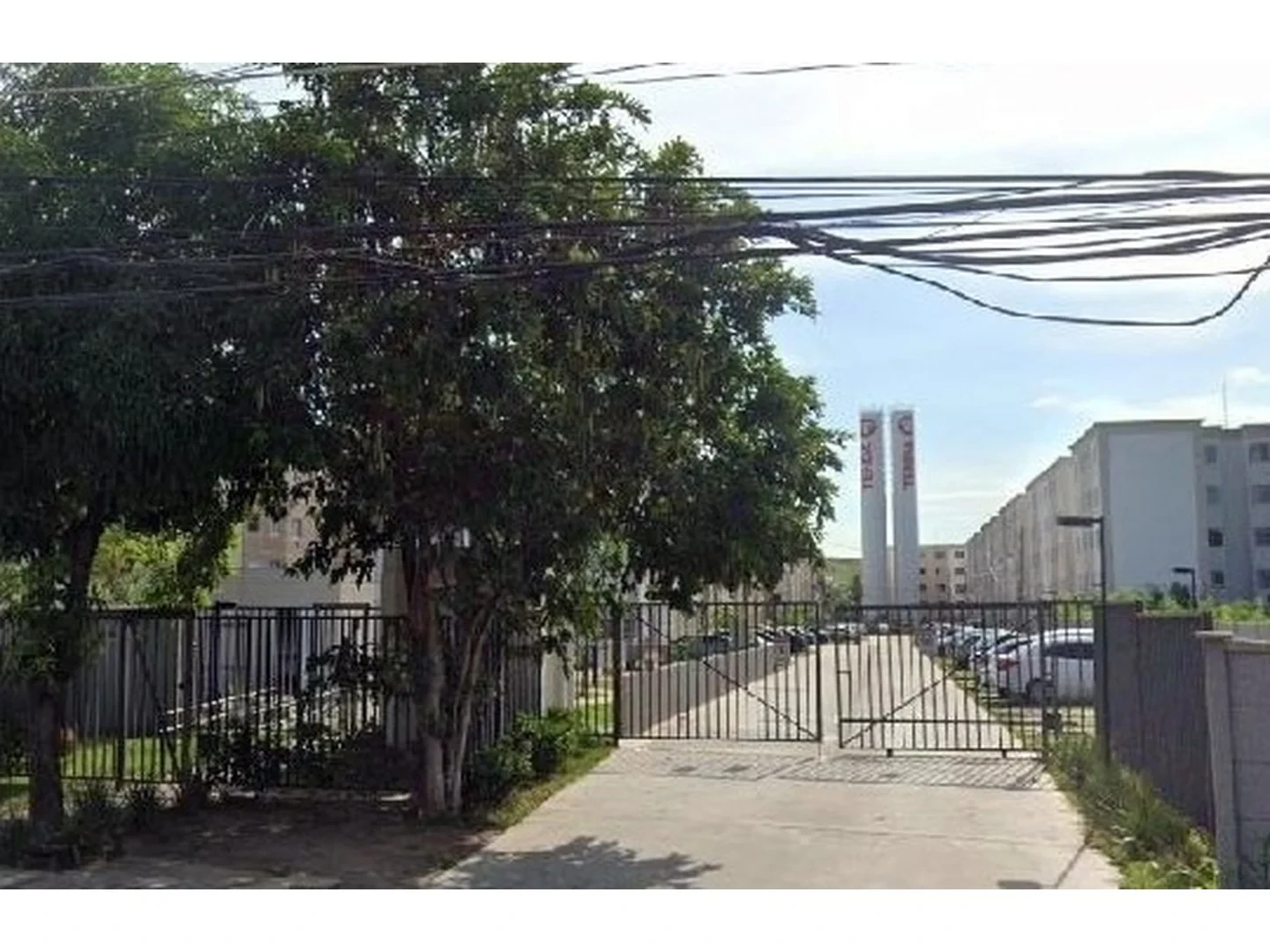 Apartamento - Rio De Janeiro, RJ - foto 1