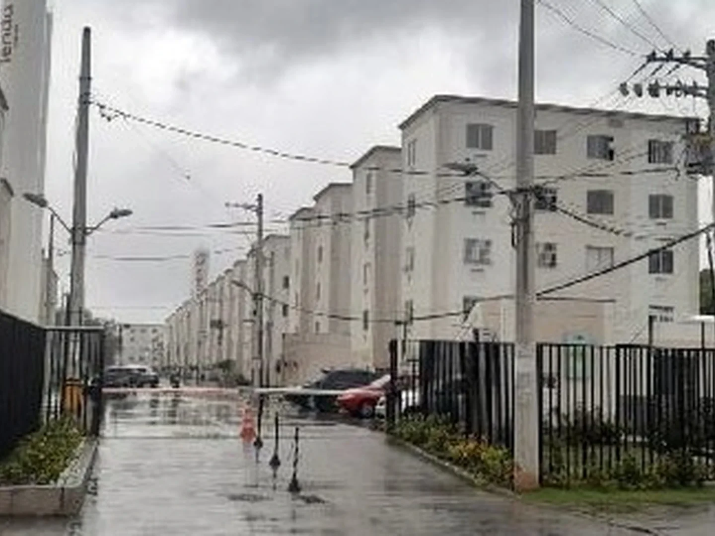 Apartamento - Rio De Janeiro, RJ - foto 1