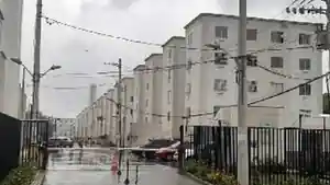Apartamento - Rio De Janeiro, RJ