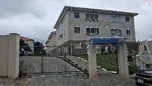 Apartamento - Araucaria, PR