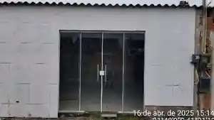 Casa - Campos Dos Goytacazes, RJ