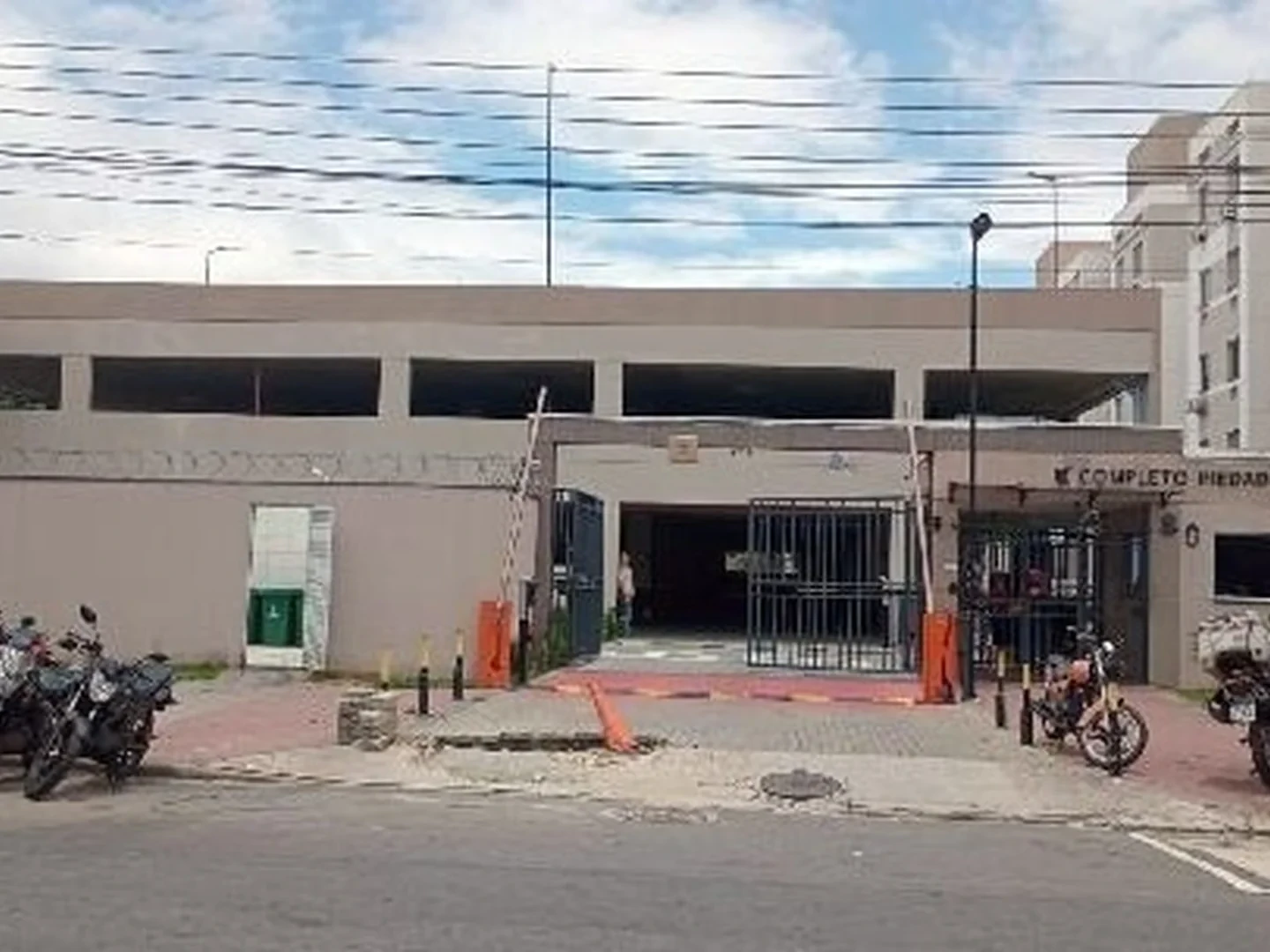 Apartamento - Rio De Janeiro, RJ - foto 1