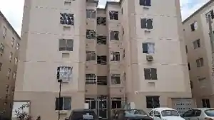 Apartamento - Rio De Janeiro, RJ