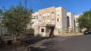 Apartamento - Ribeirao Preto, SP