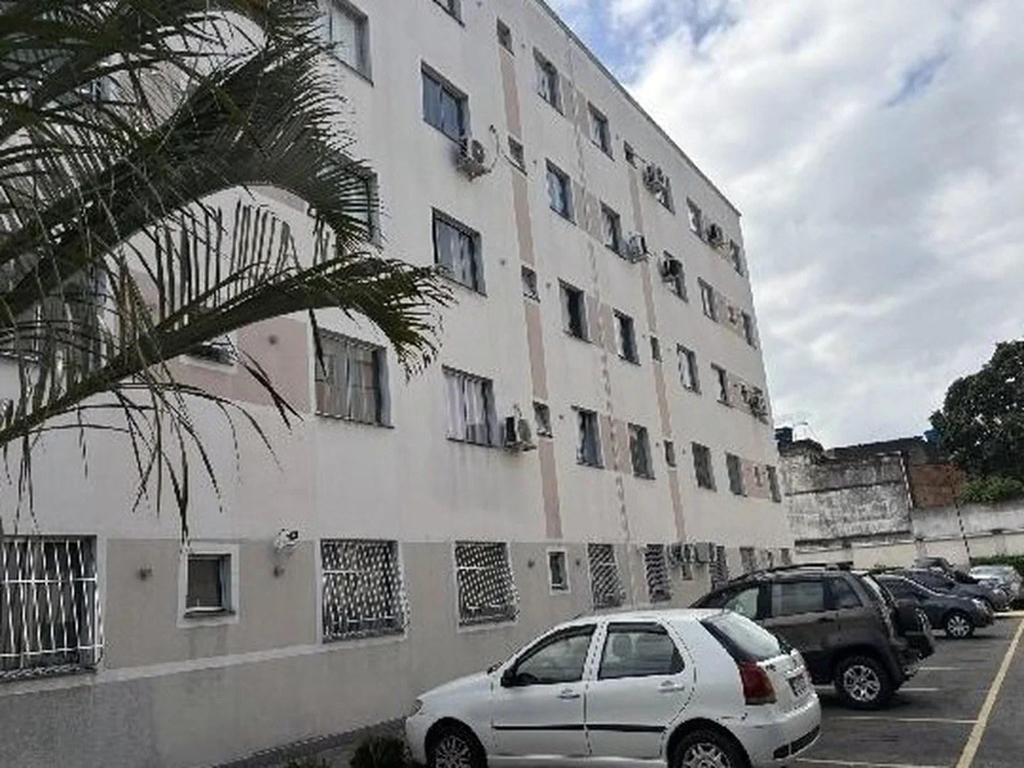Apartamento - Sao Goncalo, RJ - foto 1