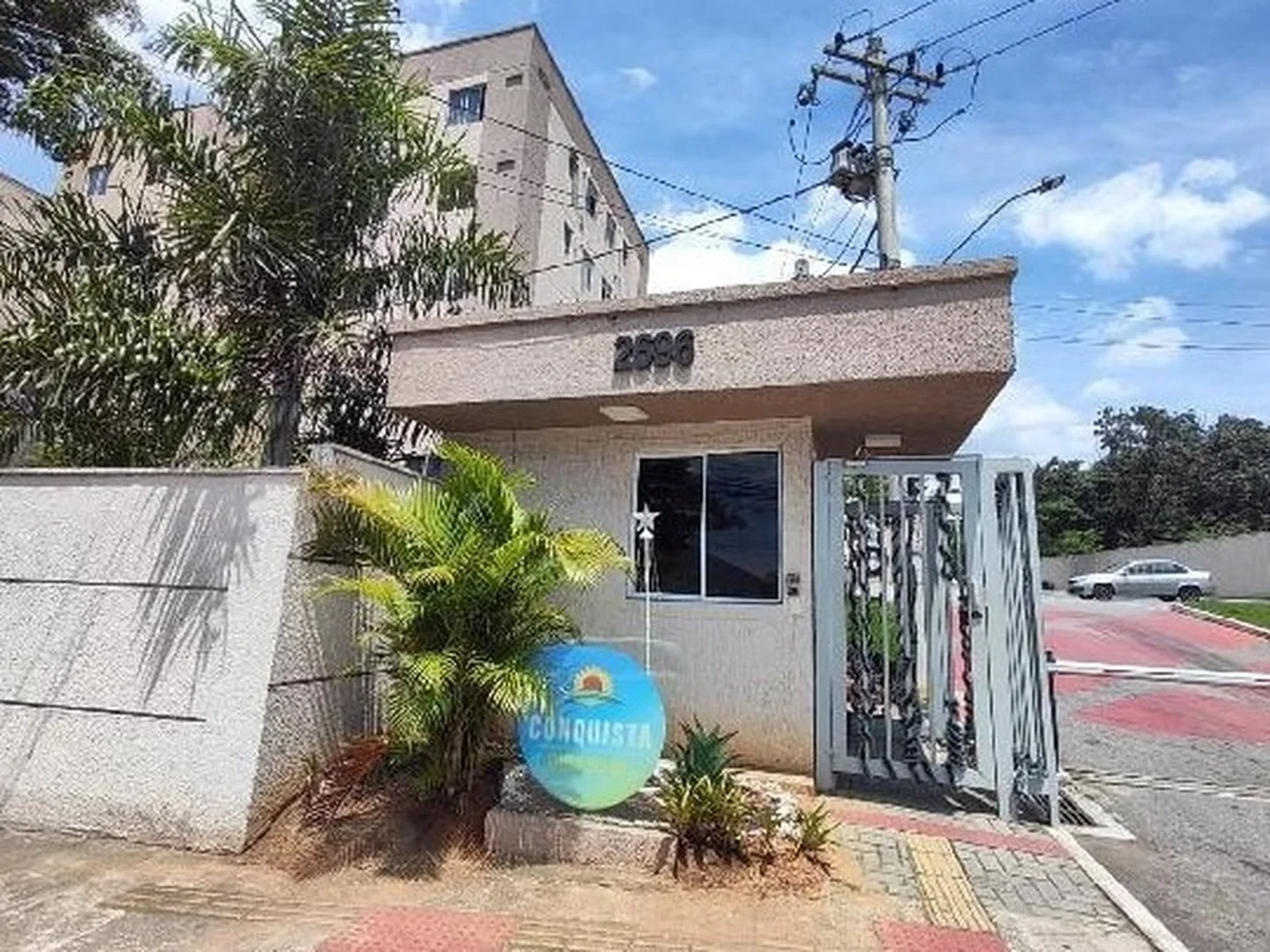 Apartamento - Rio De Janeiro, RJ - foto 1