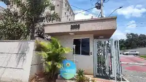 Apartamento - Rio De Janeiro, RJ