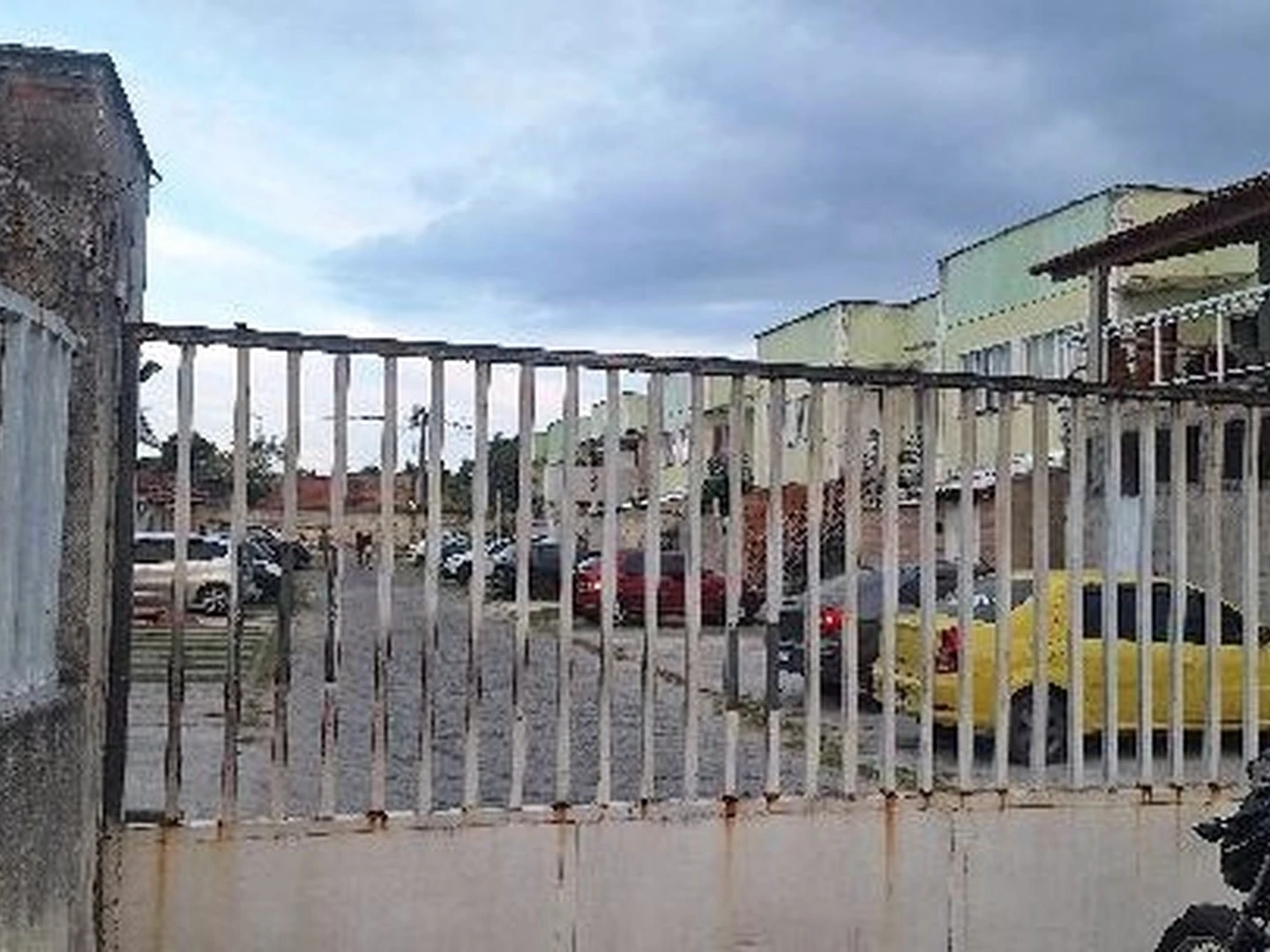 Casa - Sao Goncalo, RJ - foto 1