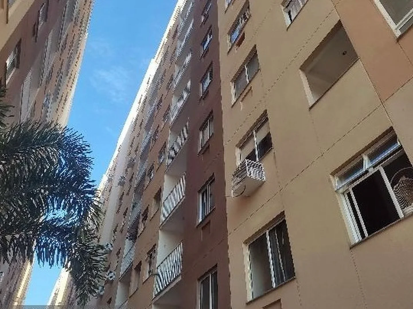 Apartamento - Sao Goncalo, RJ - foto 1