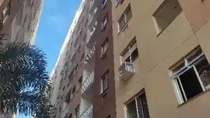 Apartamento - Sao Goncalo, RJ