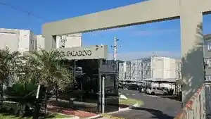 Apartamento - Piracicaba, SP
