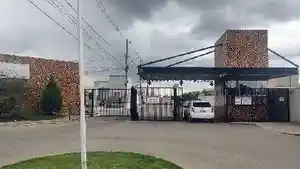 Casa - Feira De Santana, BA