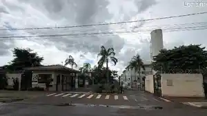 Apartamento - Londrina, PR