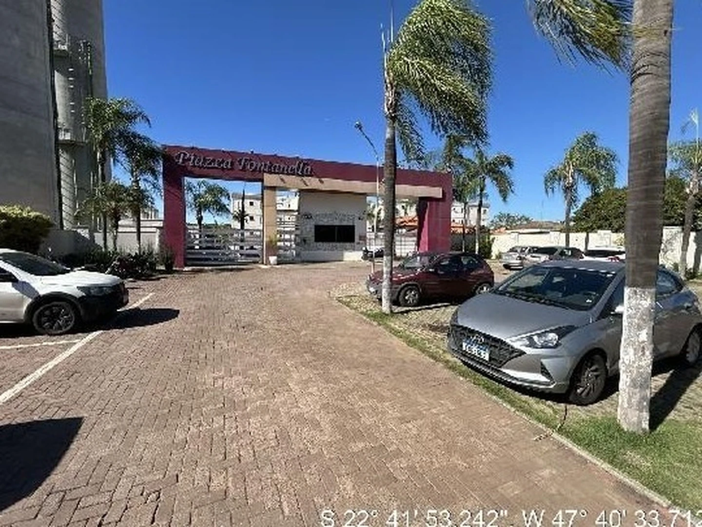 Apartamento - Piracicaba, SP - foto 1