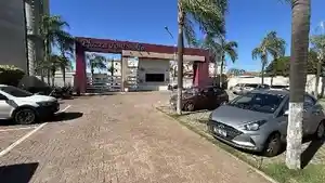 Apartamento - Piracicaba, SP