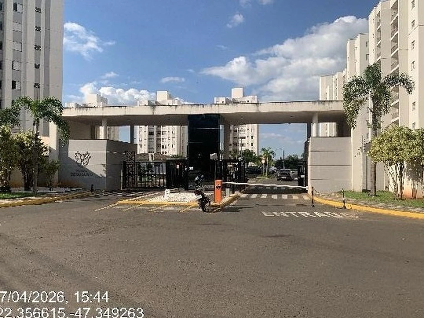 Apartamento - Araras, SP - foto 1