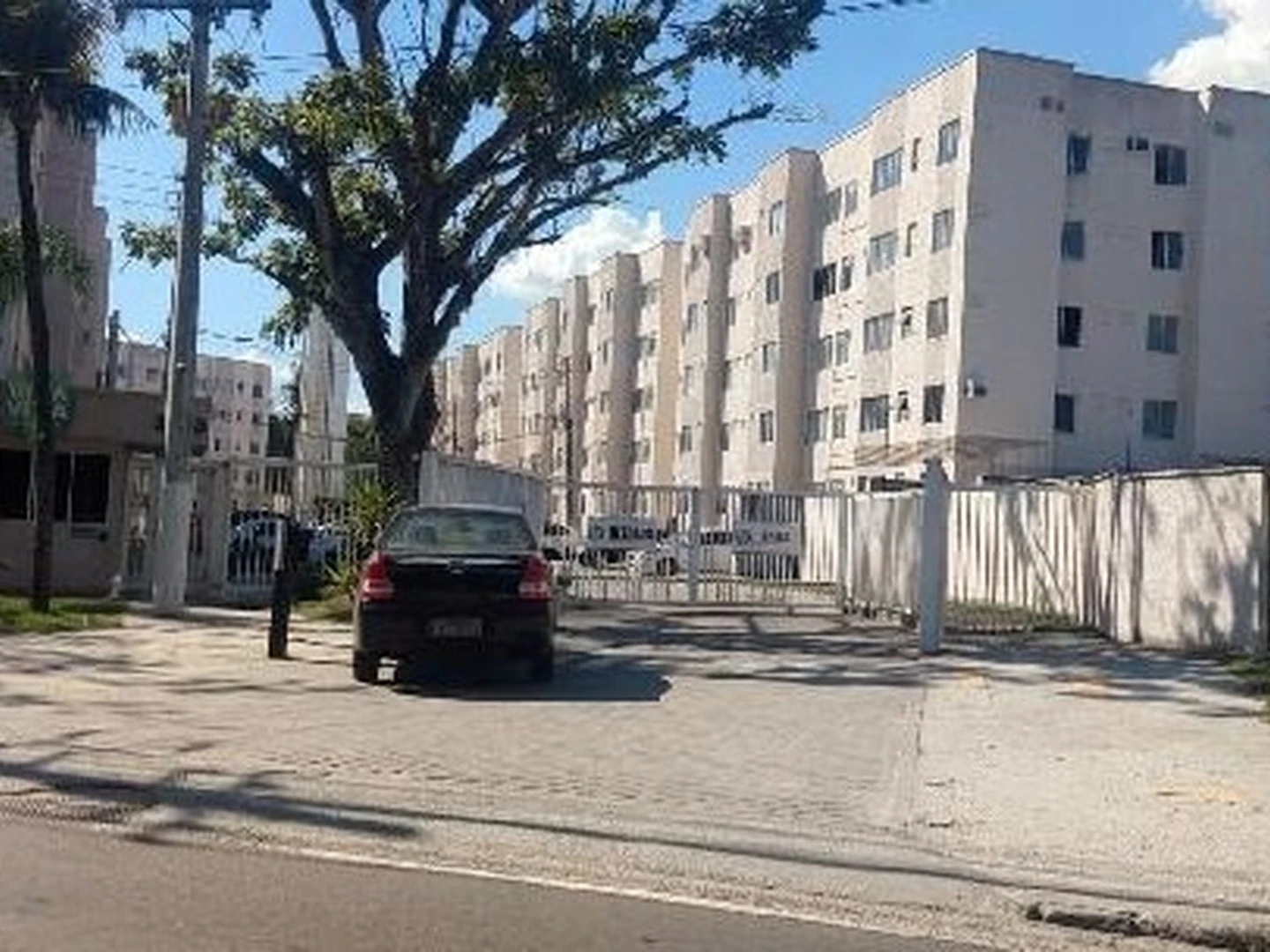 Apartamento - Rio De Janeiro, RJ - foto 1