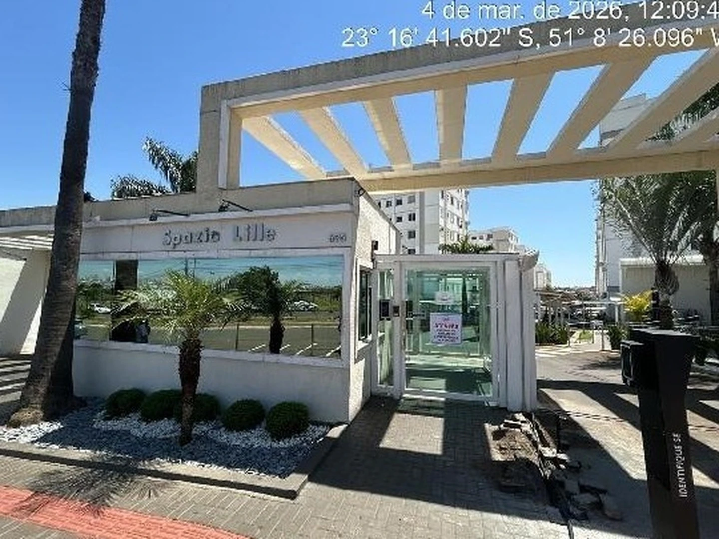 Apartamento - Londrina, PR - foto 1