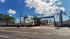 Apartamento - Rio De Janeiro, RJ