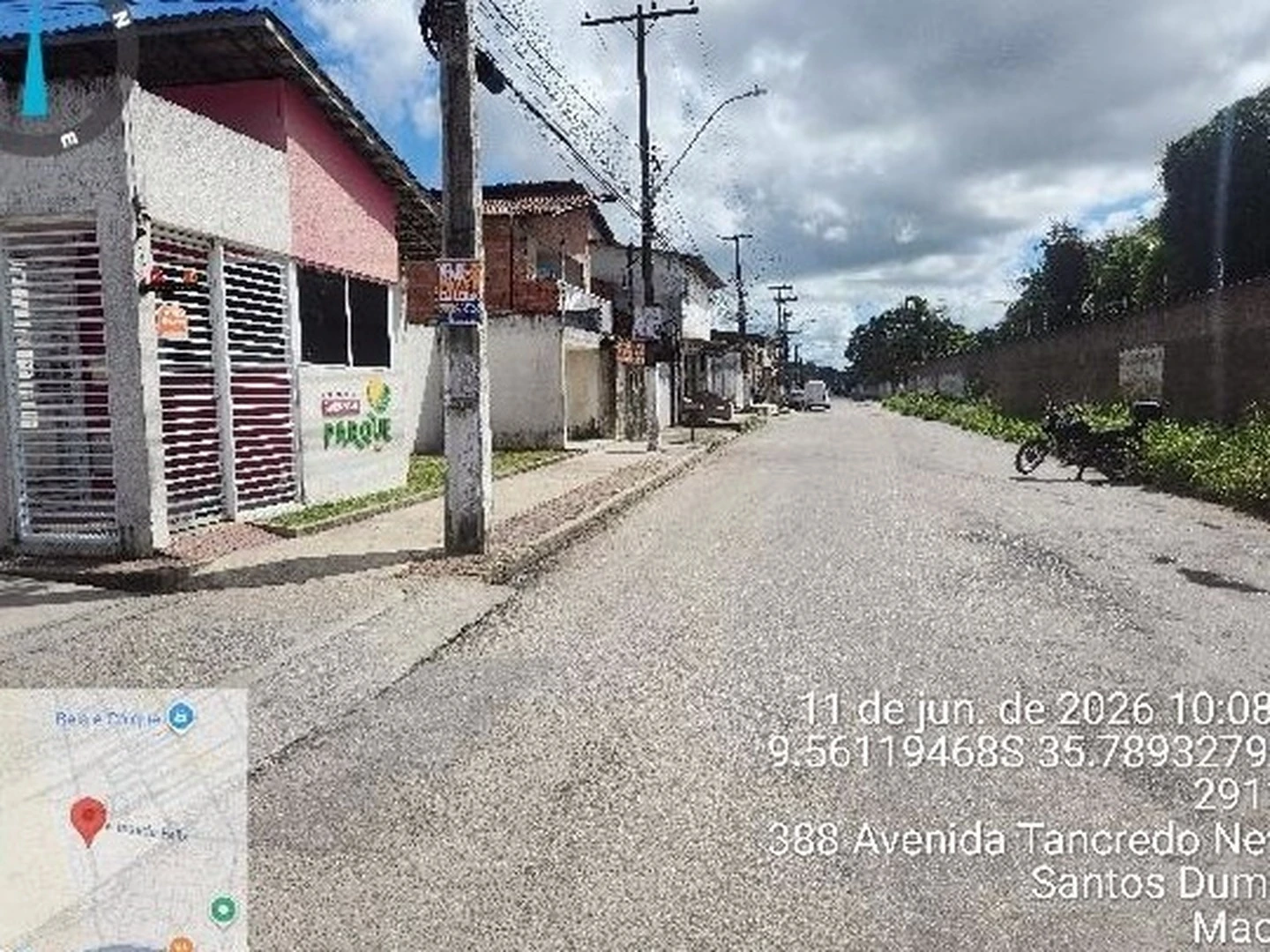 Apartamento - Maceio, AL - foto 1