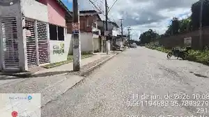 Apartamento - Maceio, AL