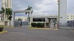 Apartamento - Resende, RJ